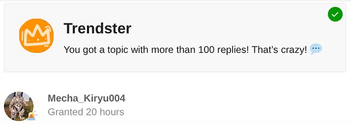 Screenshot 2025-06-11 11.52.47