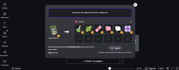 Captura de pantalla 2026-01-29 194004