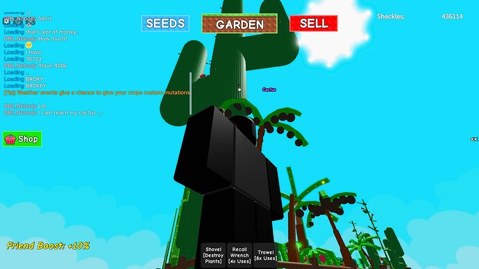 d03628c5-6f4a-4079-9c78-0692d5a08a67