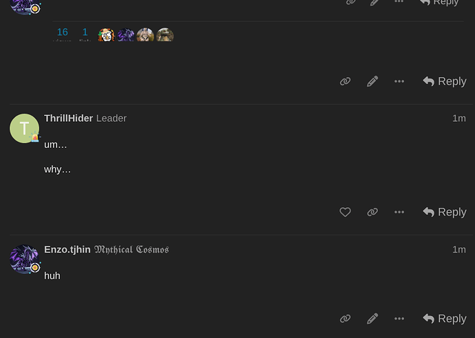 Screenshot 2025-08-14 3.56.56 PM