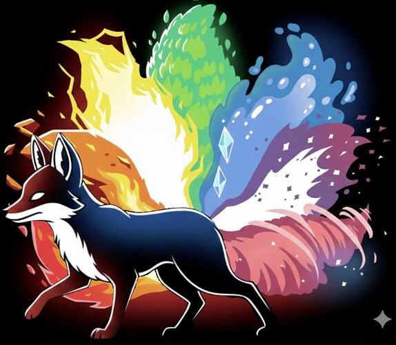 Screenshot 2026-02-25 at 10.30.31 PM