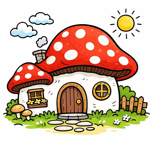 ChatGPT Image Mar 2, 2026, 07_13_59 PM