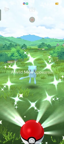 Screenshot_2026-01-30-14-05-23-41_8a5f4726f7453c77b8d93615cedb556d