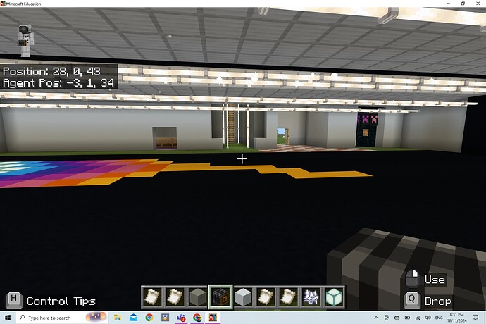 Screenshot (234)