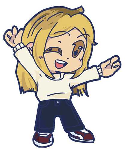 WhatsApp Image 2026-02-28 at 19.16.56