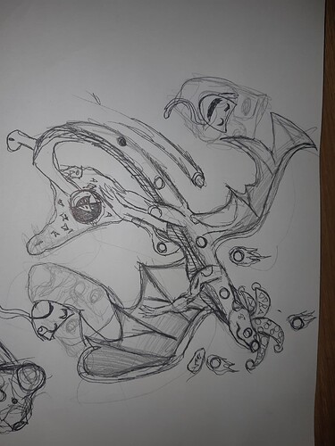 1763891253753881643615713450174