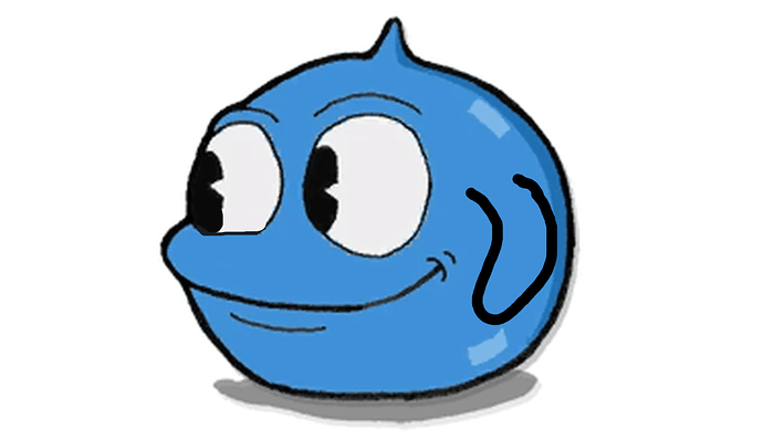 2026_06_03_0y9_Kleki