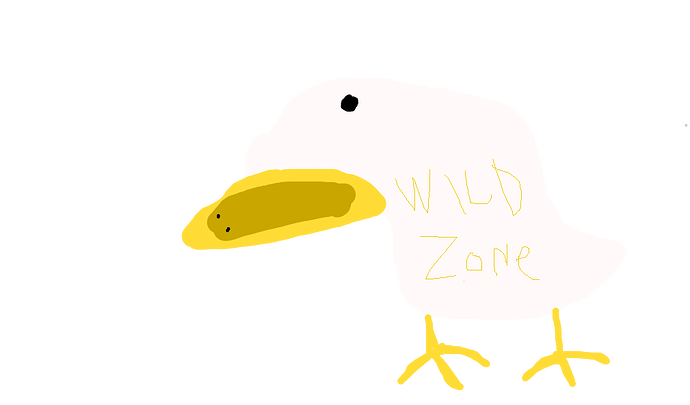 2025_10_15_0n5_Kleki