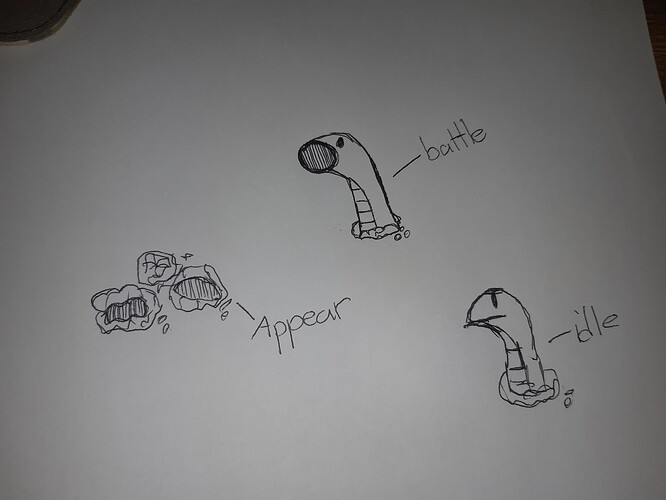 17624241466844679515724263740571