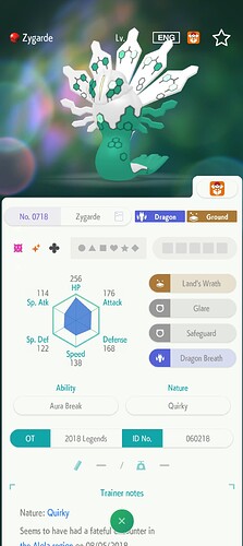 Screenshot_2025-09-29-11-27-19-73_801e6e4d52875e0ded96ed7d1b75a76c