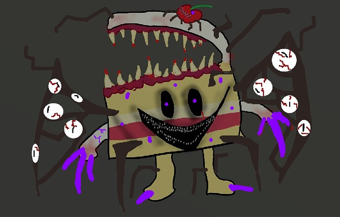 Screenshot 2025-09-22 at 21.00.44