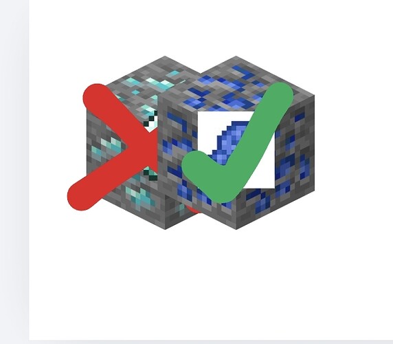 Screenshot_20260912_200419_com_android_chrome_ChromeTabbedActivity