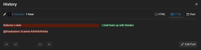 Screenshot 2025-10-02 090014