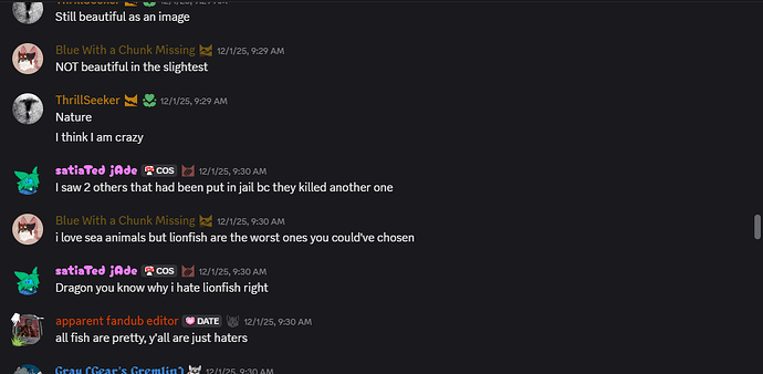 Screenshot 2025-12-03 094131