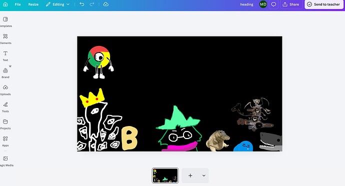 Screenshot 2026-05-02 at 6.18.21 PM