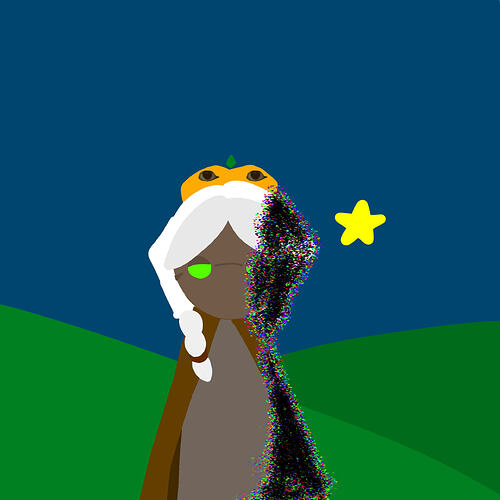 Без названия66_20261002105105