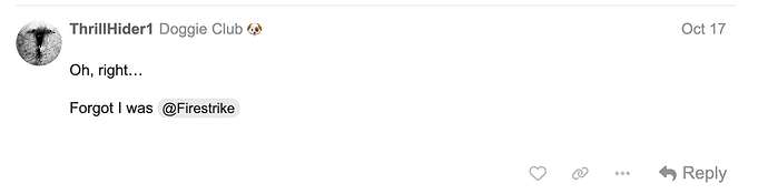 Screen Shot 2025-11-17 at 4.54.25 PM