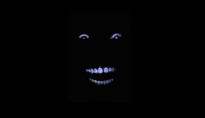 2026_06_04_0bv_Kleki