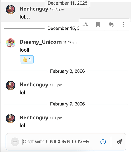 Screen Shot 2026-03-03 at 12.55.44 PM