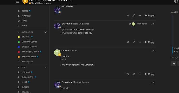 Screenshot 2025-08-19 6.41.11 PM