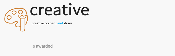 Screenshot 2026-02-14 140618