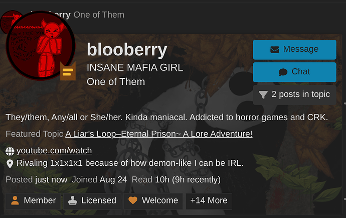 Screenshot 2025-11-10 6.47.29 PM