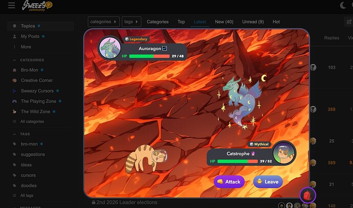 Screenshot 2026-04-14 at 7.56.42 PM