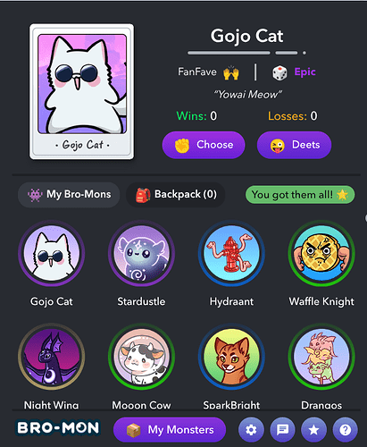 Screenshot 2025-07-28 5.05.50 PM