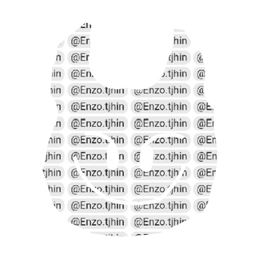 PENUP_20250803_102353