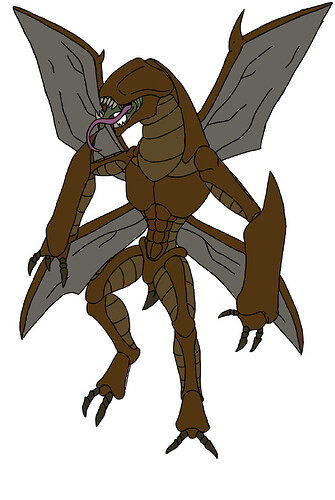 cyber_sam_digital_dustin___semimon_by_deviantfantastic_dfnypg1