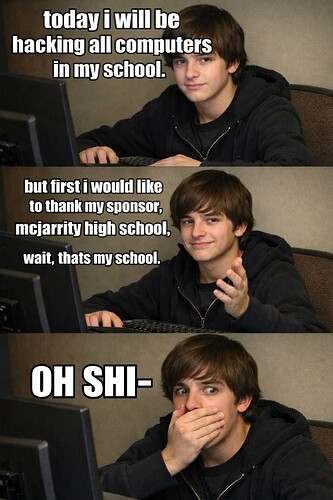 ChatGPT Image Jan 7, 2026, 09_10_04 PM