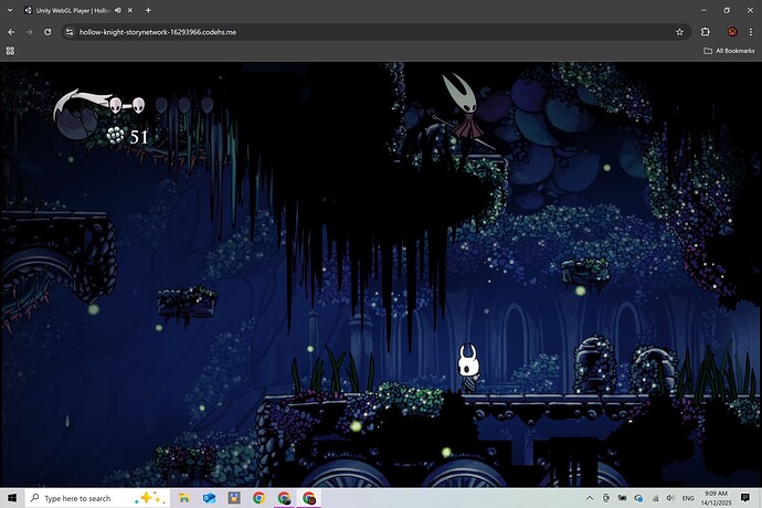 Screenshot (373)