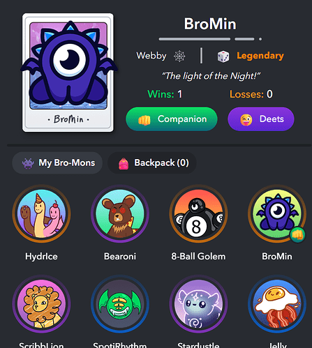 Screenshot 2025-12-31 121118