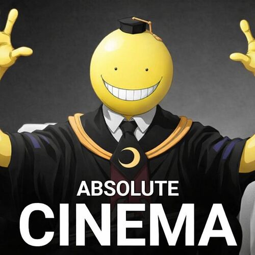 Koro Sensei