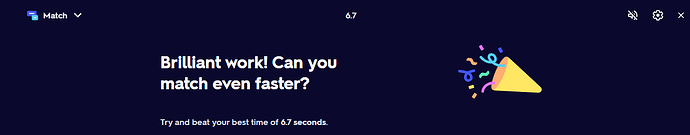 Screenshot 2026-02-04 101948