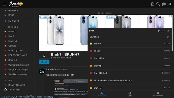 Screenshot 2026-04-10 10.47.41 AM