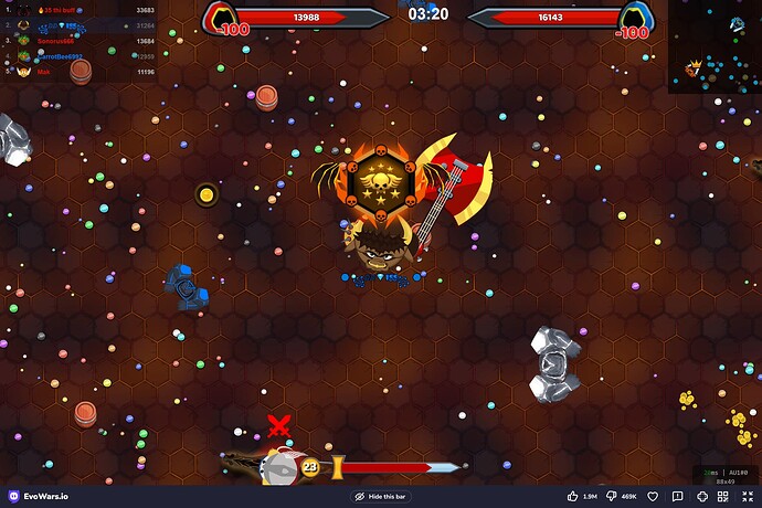 Screenshot (291)