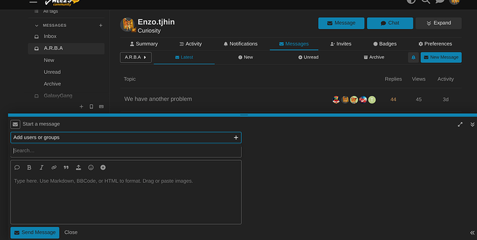 Screenshot 2025-08-29 8.21.08 AM