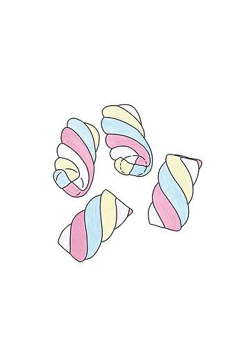 3a0e67994019327becdde7ee6d0361cb