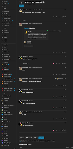 Screenshot 2026-04-07 at 18.38.17