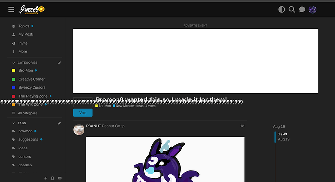 Screenshot 2025-08-20 5.43.02 PM
