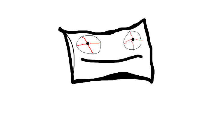 2026_06_02_0j0_Kleki