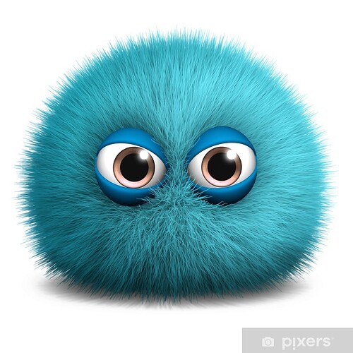 stickers-cute-monster.jpg