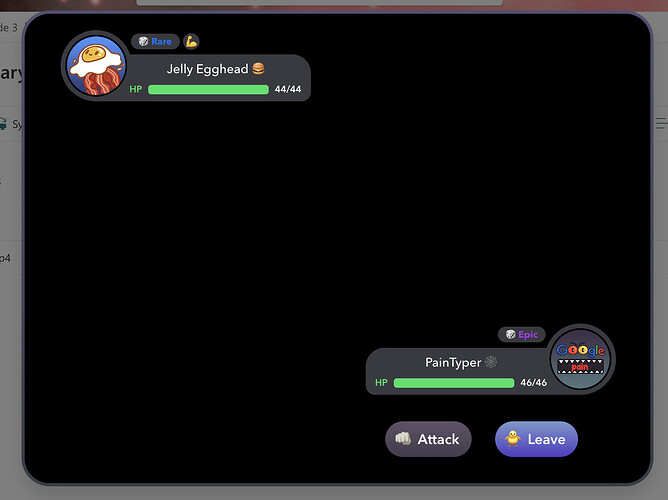 Screenshot 2024-11-21 at 20.56.57