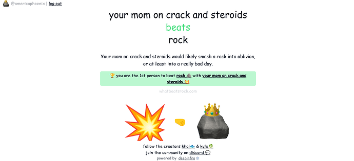 Screenshot 2025-03-27 8.30.22 PM