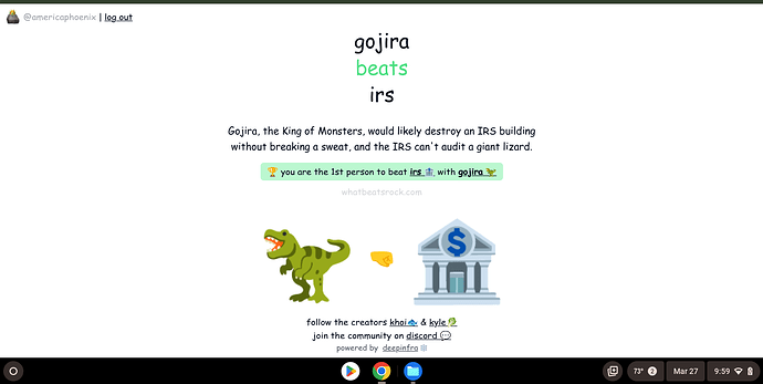 Screenshot 2025-03-27 9.59.12 PM