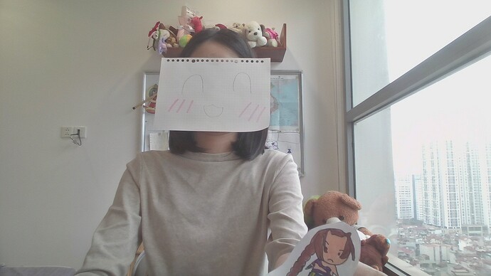 WIN_20260219_16_12_33_Pro