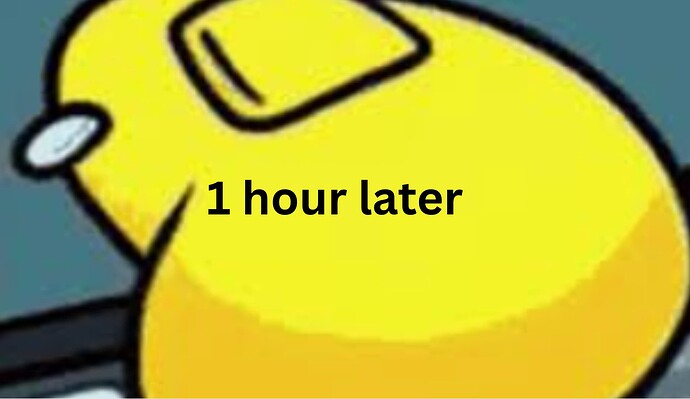 Screenshot 2568-12-16 at 21.18.09