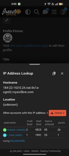 Screenshot_2026-02-27-15-50-16-94_21da60175e70af211acc4f26191b7a77