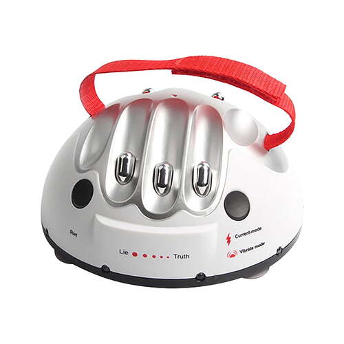 18207338-38a0-48f9-8559-0e249e2308e3_1.693fd32d469588262915ea58ac57c894-2609724432